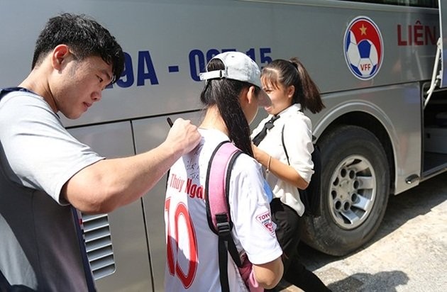  - Bóng Đá