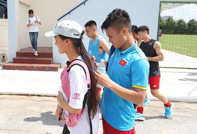  - Bóng Đá