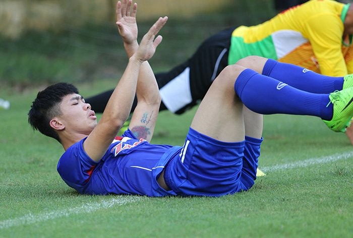  - Bóng Đá