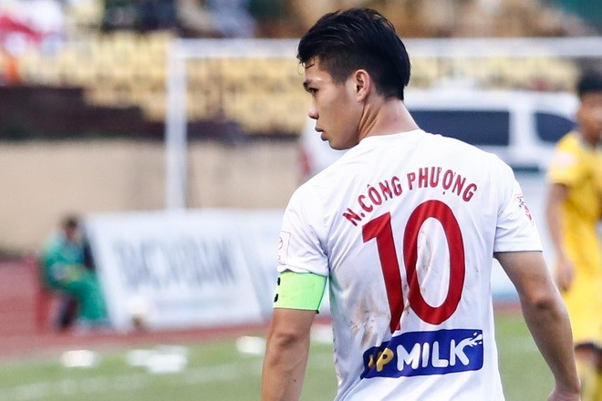  - Bóng Đá