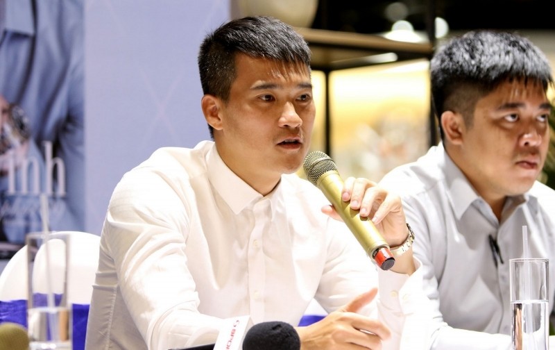  - Bóng Đá