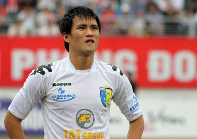 cong-vinh