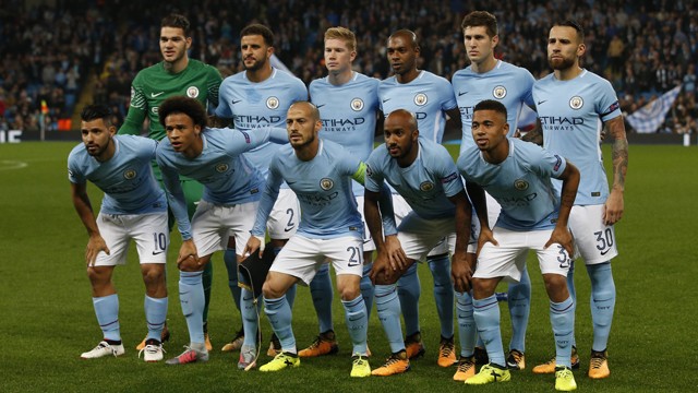 Trong 3 mùa giải gần đây, Man City, Man United và Liverpool, đâu mới là đội chi tiêu nhiều nhất? - Bóng Đá