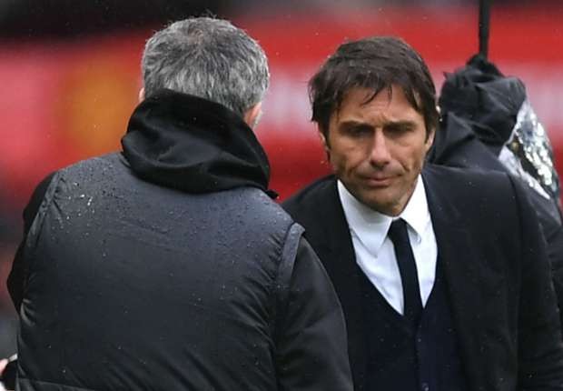 HLV Conte: 