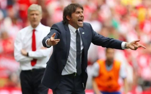 Chuyển nhượng Chelsea: Kế hoạch 200 triệu bảng cho 5 cái tên - Bóng Đá