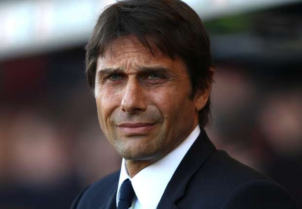 HLV Conte: 