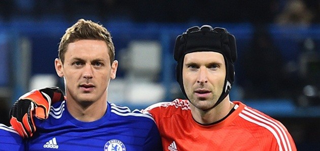 Phút yếu lòng của Abramovich và lời nguyền Stamford Bridge sẽ đánh bại “King Conte”? - Bóng Đá