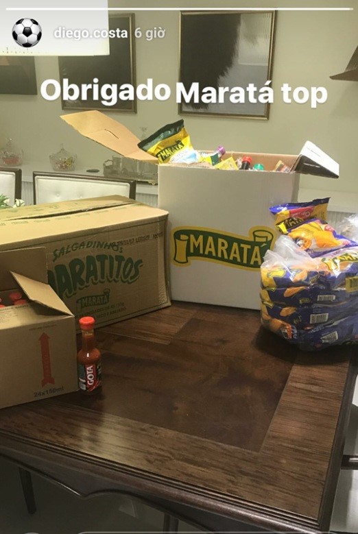  - Bóng Đá