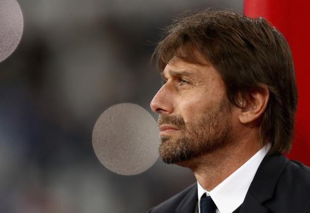 Chelsea không trả phí phá vỡ hợp đồng cho Sarri - Bóng Đá