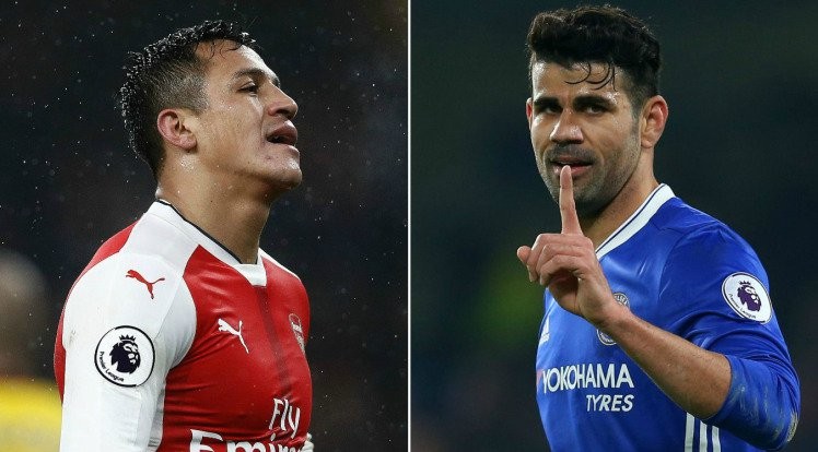 AS Monaco vung tiền tìm người thay Mbappe - Bóng Đá