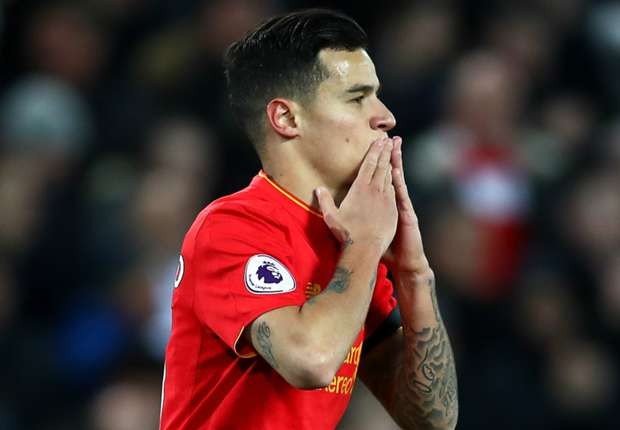 Liverpool sở hữu 