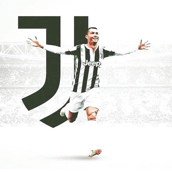5 lý do khiến Ronaldo không chọn trở lại Premier League để tới Serie A - Bóng Đá