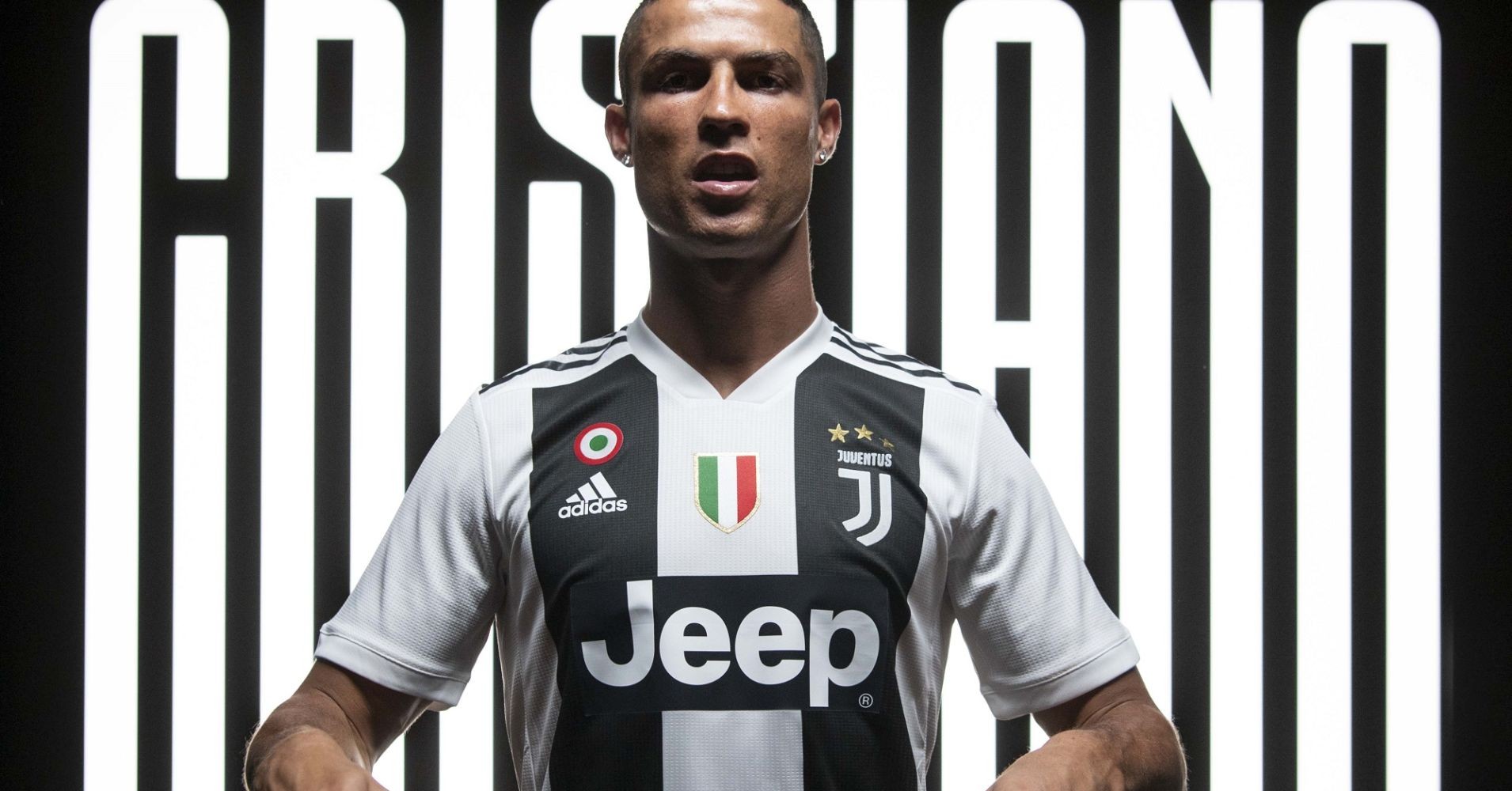 Kẻ chiến thắng thật sự ở vụ Ronaldo là ai? - Bóng Đá