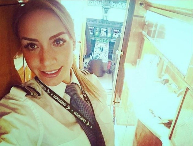  - Bóng Đá