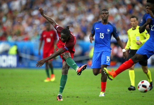 Ứng cử viên Confeds Cup 2017: Bồ Đào Nha – Quyền năng từ Cristiano Ronaldo - Bóng Đá