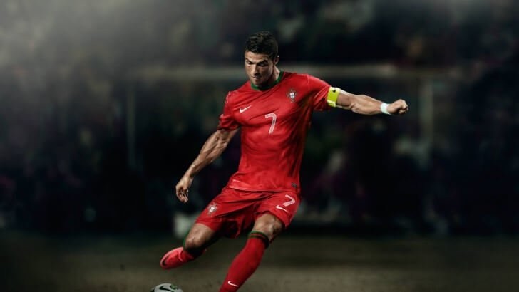 10 kỷ lục có thể bị phá vỡ ở World Cup năm nay - Bóng Đá