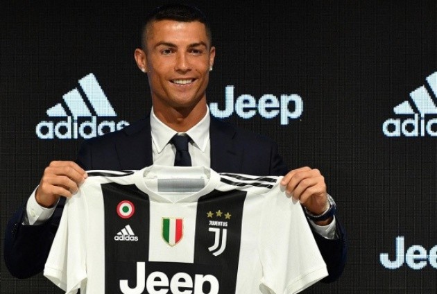 Những điều cần biết về Real Madrid mùa giải 2018-19 - Bóng Đá