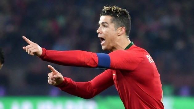 11 danh thủ chưa bao giờ vô địch World Cup - Bóng Đá