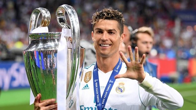 Sao Real Madrid đồng ý thỏa thuận miệng với Mourinho - Bóng Đá