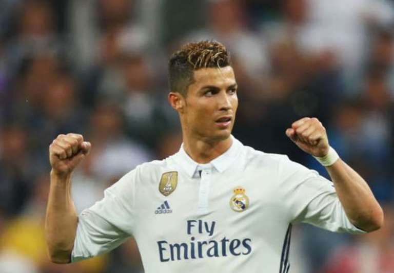 Zidane đưa Ronaldo 'lên mây' sau chiến thắng Atletico Madrid - Bóng Đá