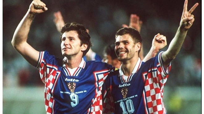Bỉ vs Anh: Ai sẽ né lời nguyền huy chương đồng World Cup? - Bóng Đá