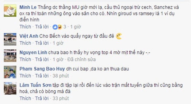  - Bóng Đá