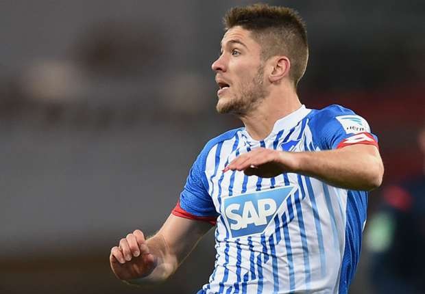 10 chân kiến tạo hay nhất Bundesliga - Bóng Đá