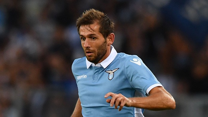 10 chân kiến tạo xuất sắc nhất Serie A 2016/17 - Bóng Đá
