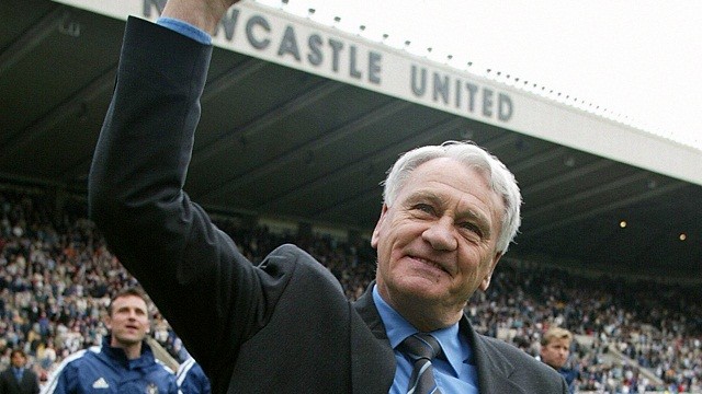 10 HLV tại vị lâu nhất ở Ngoại hạng Anh: Wenger soán ngôi Sir Alex - Bóng Đá