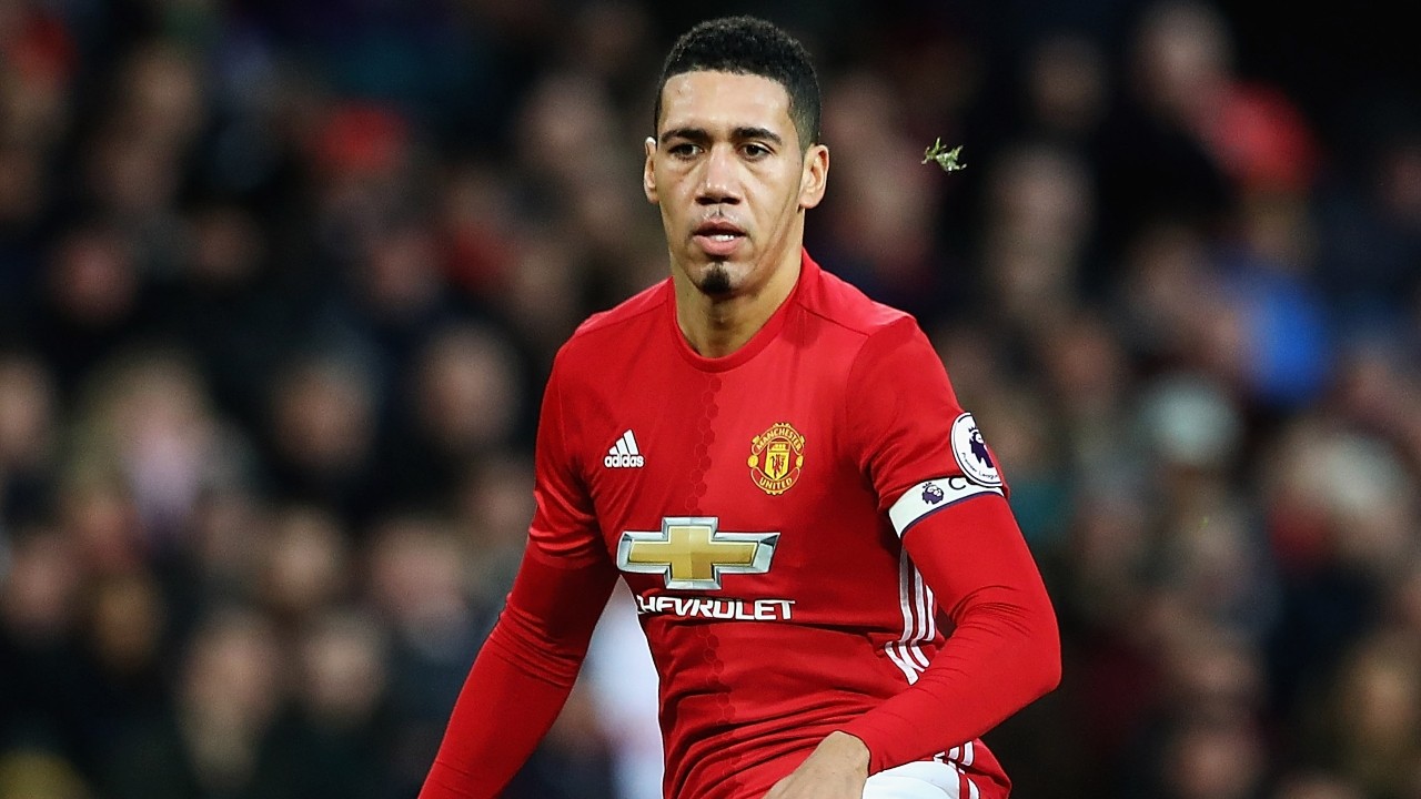 10 cầu thủ hưởng lương cao nhất Man Utd - Bóng Đá