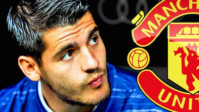 Ảnh đám cưới Morata - Bóng Đá