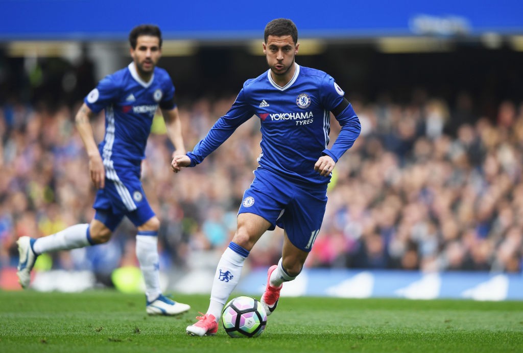 10 ngôi sao có hiệu suất ghi bàn kém Harry Kane - Bóng Đá