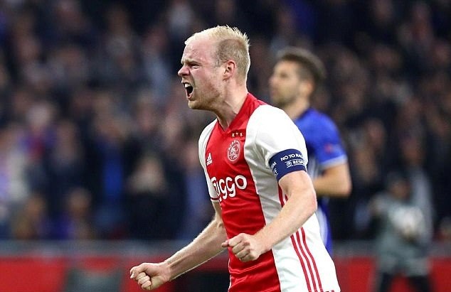 Chùm ảnh: Everton trình làng 2 bom tấn mùa Hè - Bóng Đá