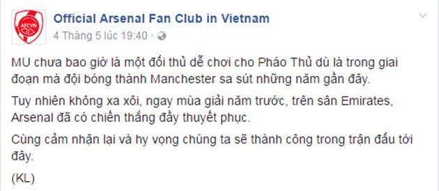  - Bóng Đá