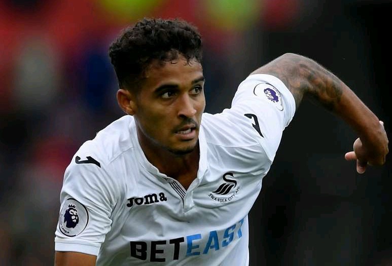  - Bóng Đá
