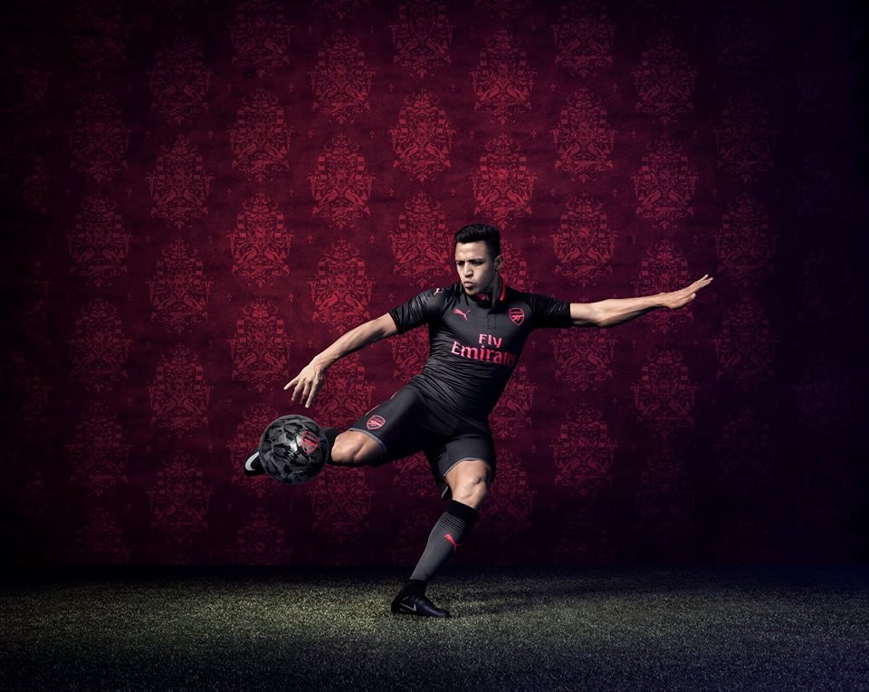  - Bóng Đá