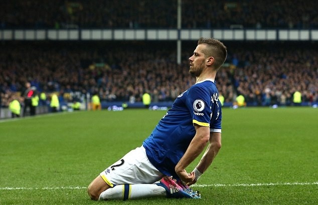 Ảnh schneiderlin làm đám cưới - Bóng Đá