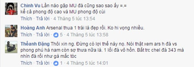 - Bóng Đá