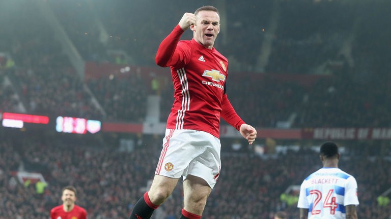 10 danh thủ lập nhiều hat-trick nhất lịch sử NHA - Bóng Đá