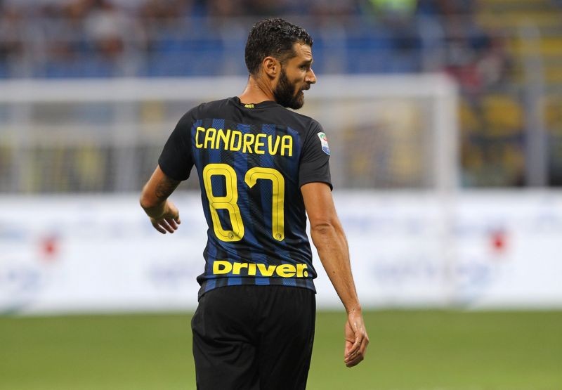 10 chân kiến tạo xuất sắc nhất Serie A 2016/17 - Bóng Đá