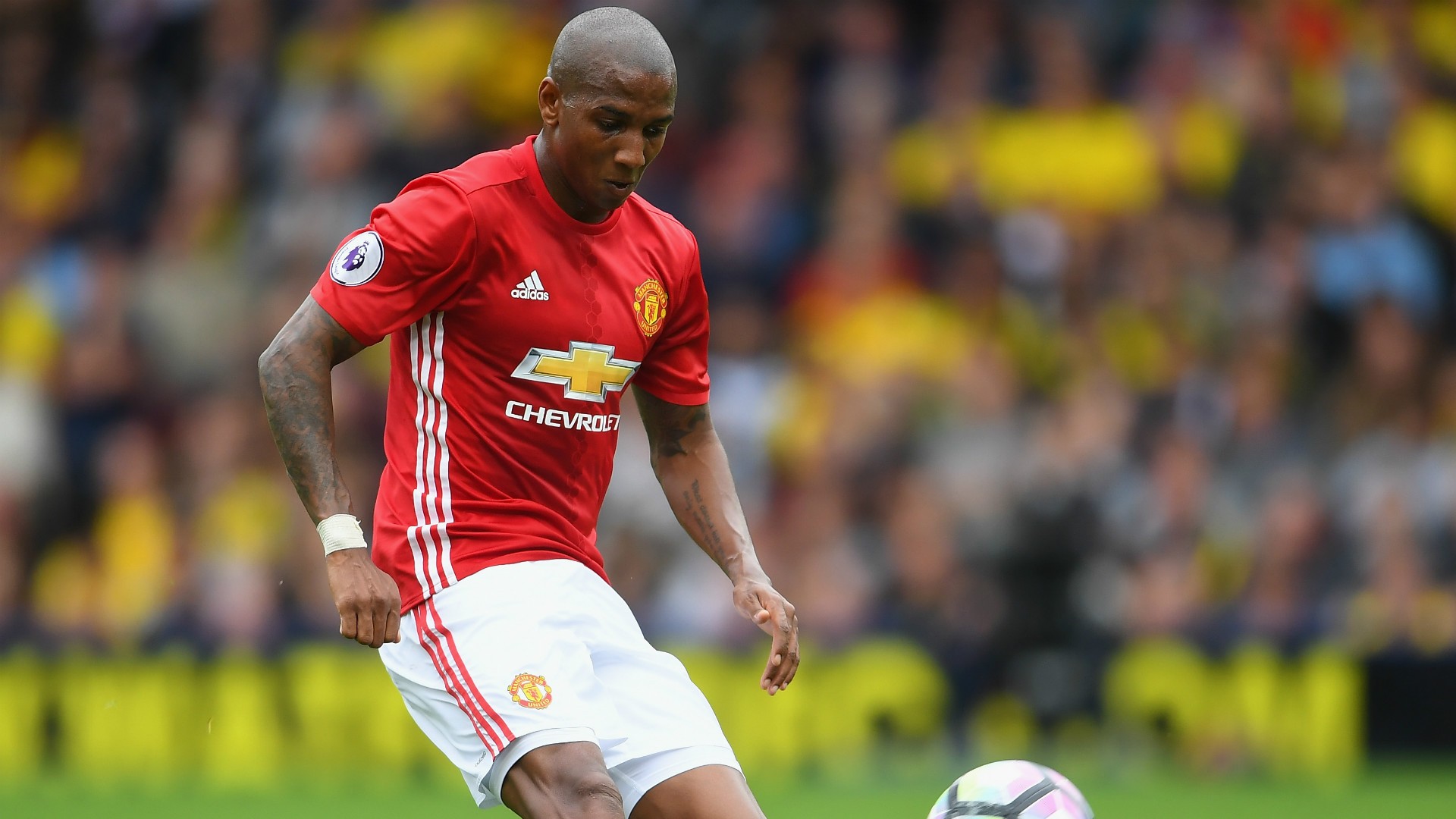 10 cầu thủ hưởng lương cao nhất Man Utd - Bóng Đá