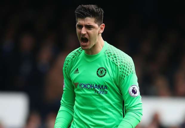 10 cầu thủ nhận lương cao nhất đội hình Chelsea: Ai qua được Hazard? - Bóng Đá