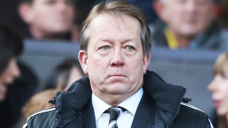 10 HLV tại vị lâu nhất ở Ngoại hạng Anh: Wenger soán ngôi Sir Alex - Bóng Đá