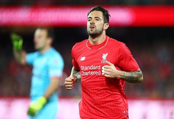 Liverpool cần bán 4 cầu thủ này để có tiền tiếp tục mua sắm - Bóng Đá