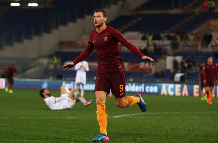 10 tiền đạo có hiệu suất kém hơn cả Giroud - Bóng Đá
