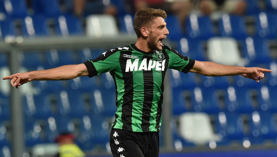 10 chân kiến tạo xuất sắc nhất Serie A 2016/17 - Bóng Đá