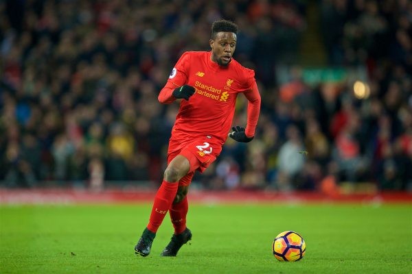  - Bóng Đá