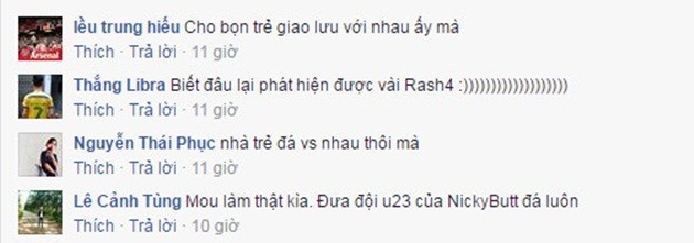  - Bóng Đá