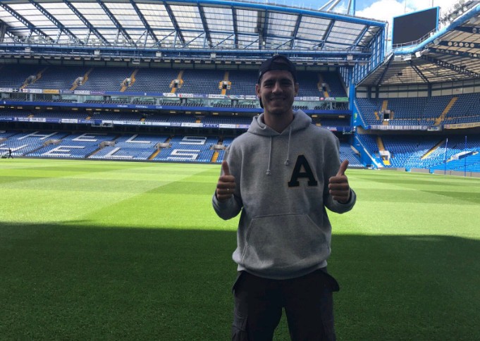 Morata 