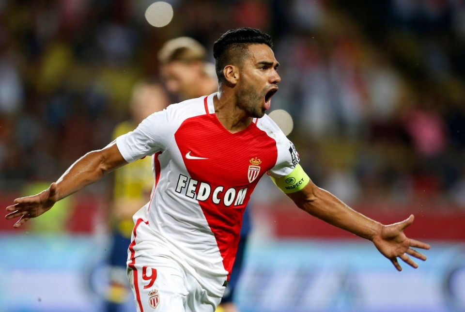 10 tiền đạo có hiệu suất kém hơn cả Giroud - Bóng Đá